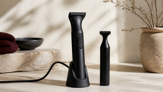 Corded vs Cordless Trimmers: Which One Suits You