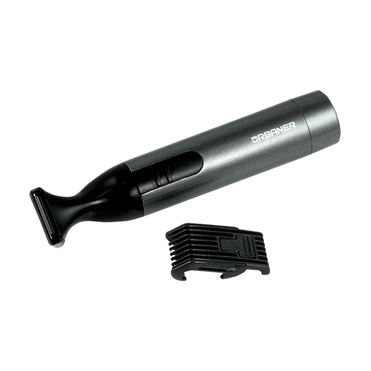 Mustache Edger, Battery Operated